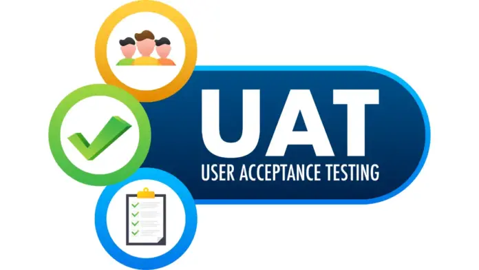 Navigating User Acceptance Testing
