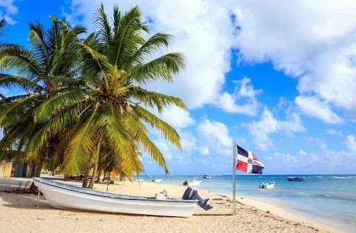 best places to visit in dominican republic