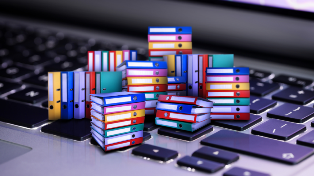 Object Databases