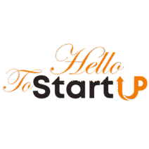 hellotostartups