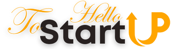 Hello To Startups
