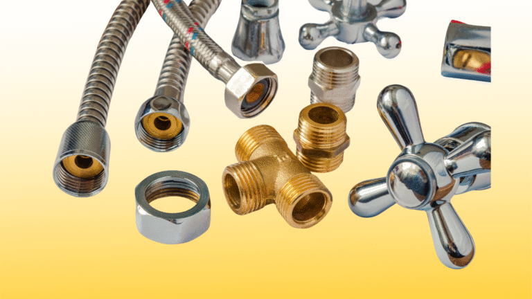 Rolled Threads vs. Cut Threads